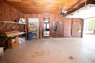 1110 Coon Rd, Pinnacle, NC 27043 - Photo 41