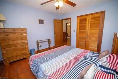 1110 Coon Road, Pinnacle, NC 27043 - Photo 31