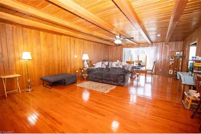 1110 Coon Road, Pinnacle, NC 27043 - Photo 13