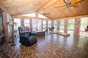 1110 Coon Rd, Pinnacle, NC 27043 - Photo 19