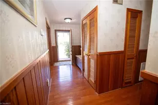 1110 Coon Rd, Pinnacle, NC 27043 - Photo 21