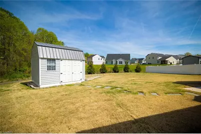 109 Silver Maple Drive, King, NC 27021 - Photo 39