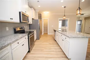 109 Silver Maple Dr, King, NC 27021 - Photo 11