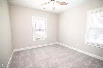 109 Silver Maple Drive, King, NC 27021 - Photo 27