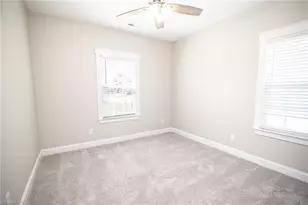 109 Silver Maple Dr, King, NC 27021 - Photo 27