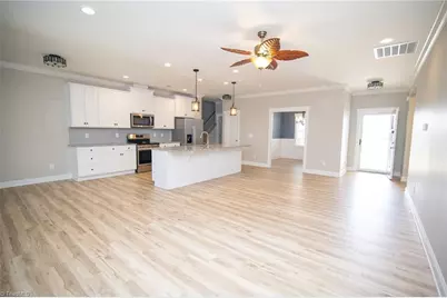 109 Silver Maple Drive, King, NC 27021 - Photo 7