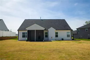 109 Silver Maple Dr, King, NC 27021 - Photo 41