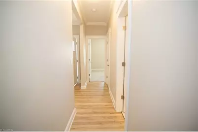 109 Silver Maple Drive, King, NC 27021 - Photo 33