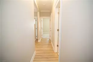 109 Silver Maple Dr, King, NC 27021 - Photo 33