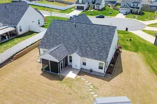 109 Silver Maple Dr, King, NC 27021 - Photo 43