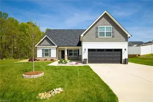 109 Silver Maple Dr, King, NC 27021 - Photo 45