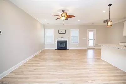 109 Silver Maple Drive, King, NC 27021 - Photo 5