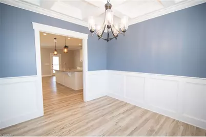 109 Silver Maple Drive, King, NC 27021 - Photo 13