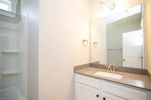 109 Silver Maple Dr, King, NC 27021 - Photo 29