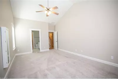 109 Silver Maple Drive, King, NC 27021 - Photo 15