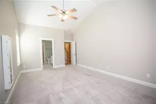 109 Silver Maple Dr, King, NC 27021 - Photo 15