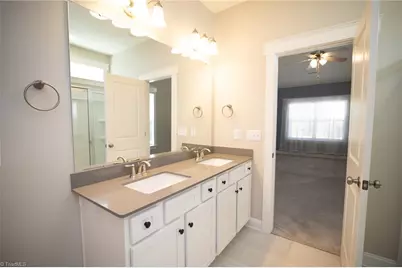 109 Silver Maple Drive, King, NC 27021 - Photo 17