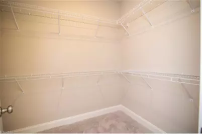 109 Silver Maple Drive, King, NC 27021 - Photo 19