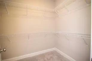 109 Silver Maple Dr, King, NC 27021 - Photo 19