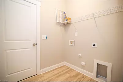 109 Silver Maple Drive, King, NC 27021 - Photo 21