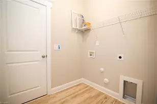 109 Silver Maple Dr, King, NC 27021 - Photo 21