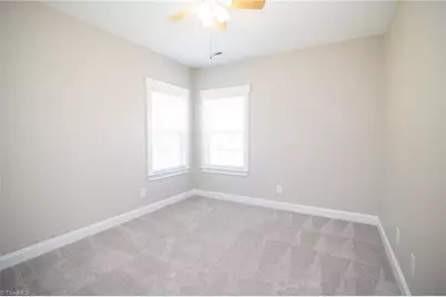 109 Silver Maple Drive, King, NC 27021 - Photo 31