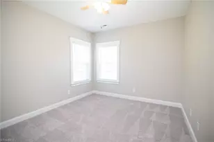 109 Silver Maple Dr, King, NC 27021 - Photo 31