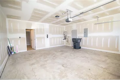 109 Silver Maple Drive, King, NC 27021 - Photo 35