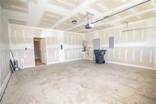 109 Silver Maple Dr, King, NC 27021 - Photo 35