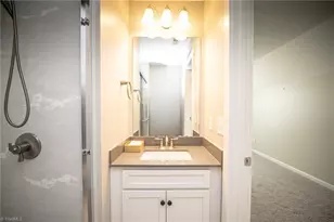 109 Silver Maple Dr, King, NC 27021 - Photo 25