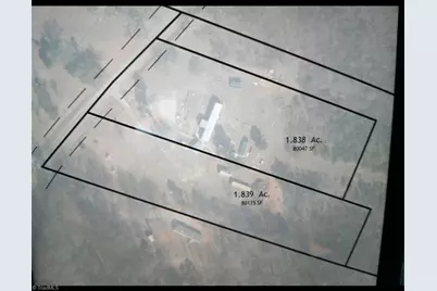 1804 Mulberry Academy Street, Franklinville, NC 27248 - Photo 7