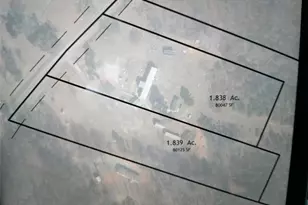 1804 Mulberry Academy St, Franklinville, NC 27248 - Photo 7