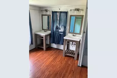 1804 Mulberry Academy Street, Franklinville, NC 27248 - Photo 9