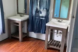 1804 Mulberry Academy St, Franklinville, NC 27248 - Photo 9