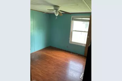 1804 Mulberry Academy Street, Franklinville, NC 27248 - Photo 11