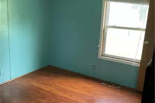 1804 Mulberry Academy St, Franklinville, NC 27248 - Photo 11