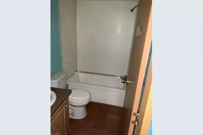 1804 Mulberry Academy Street, Franklinville, NC 27248 - Photo 13