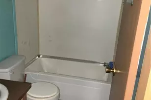 1804 Mulberry Academy St, Franklinville, NC 27248 - Photo 13