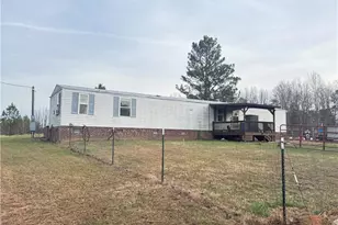 1804 Mulberry Academy St, Franklinville, NC 27248 - Photo 1