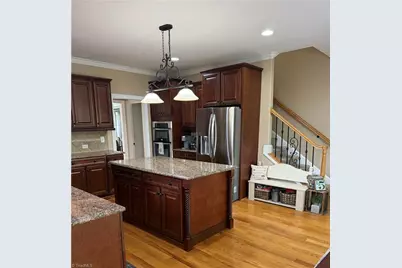 283 Heatherwood Drive, Winston-Salem, NC 27107 - Photo 5