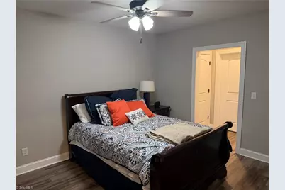 283 Heatherwood Drive, Winston-Salem, NC 27107 - Photo 33