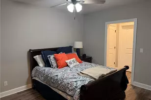 283 Heatherwood Dr, Winston-Salem, NC 27107 - Photo 33