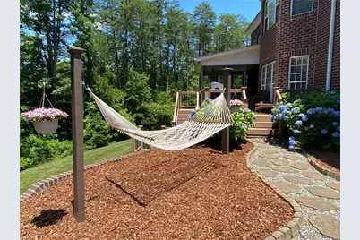 283 Heatherwood Drive, Winston-Salem, NC 27107 - Photo 3