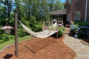 283 Heatherwood Dr, Winston-Salem, NC 27107 - Photo 3