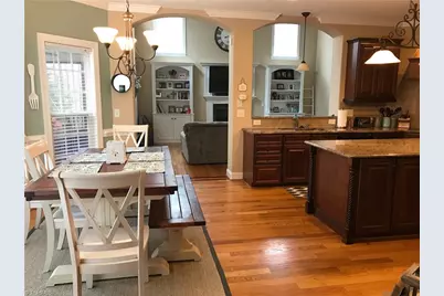 283 Heatherwood Drive, Winston-Salem, NC 27107 - Photo 25