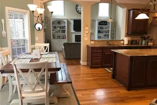 283 Heatherwood Dr, Winston-Salem, NC 27107 - Photo 25