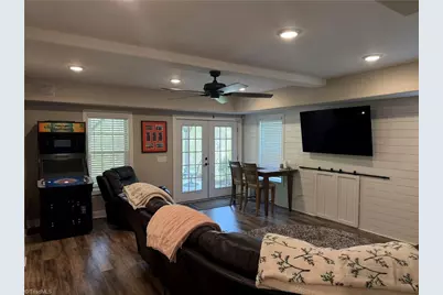 283 Heatherwood Drive, Winston-Salem, NC 27107 - Photo 29