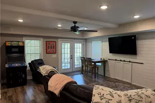 283 Heatherwood Dr, Winston-Salem, NC 27107 - Photo 29