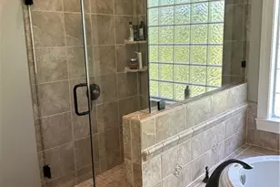 283 Heatherwood Dr, Winston-Salem, NC 27107 - Photo 27