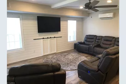 283 Heatherwood Drive, Winston-Salem, NC 27107 - Photo 21